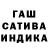 ТГК жижа Ilya Siminenko