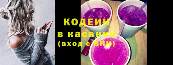 гашик Балахна