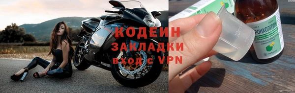 гашик Балахна