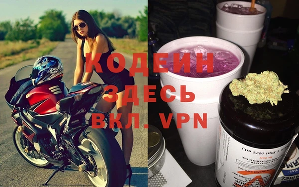 гашик Балахна