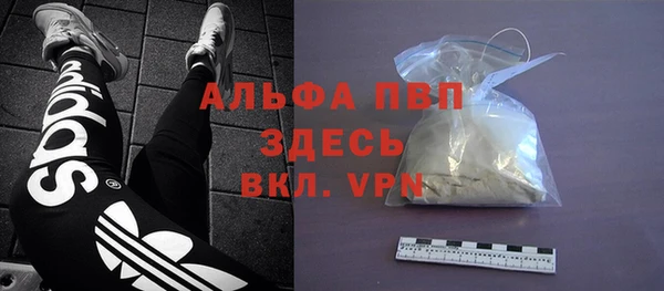PSILOCYBIN Белоозёрский