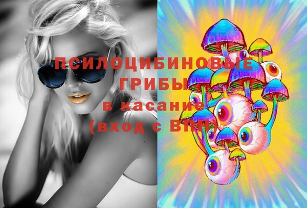 СК Баксан