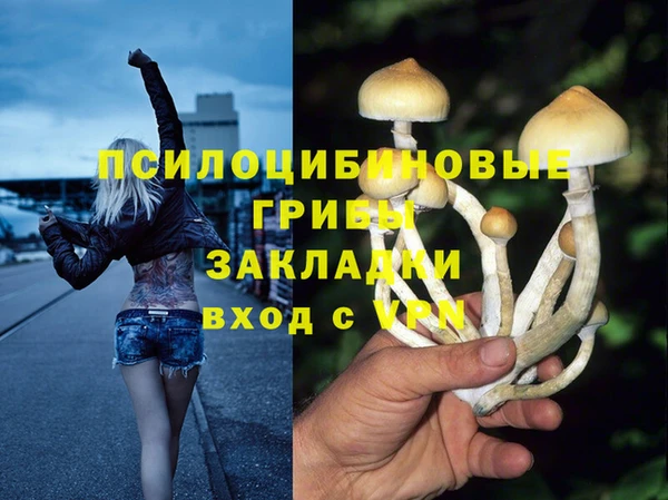 бутират Балабаново