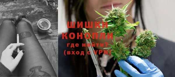 PSILOCYBIN Белоозёрский